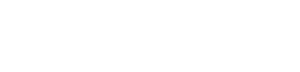 相続のご相談事例