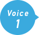 Voice1