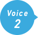 Voice2