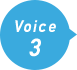 Voice3