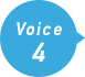 Voice4