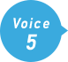 Voice5