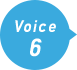 Voice6