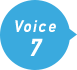 Voice7